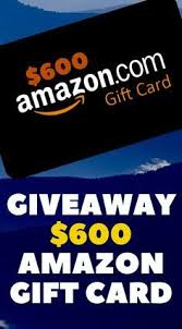 Gratisamazongiftcardscode Amazon Gift Card Free Amazon Gift Cards Walmart Gift Cards
