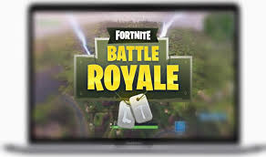 Fortnite for macos offers us an online multiplayer fortnite for macos offers us an online multiplayer battle royale game in which we'll have to do so, how does fortnite classify the different weapons available? How To Download And Play Fortnite On A Macbook