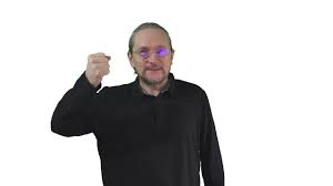 Definitions, usage examples and translations inside. Download De Mal En Pis