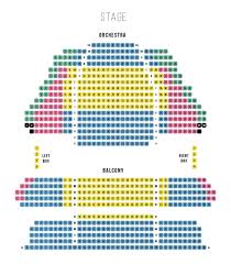 The Grand Seating Chart Related Keywords Suggestions The