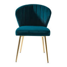 Adirondack chair plans free #bigcomfychairfortwo. 50 Most Popular Turquoise Dining Room Chairs For 2021 Houzz