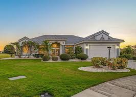 Image result for Summit White 2011 Captiva