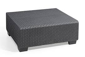 Keter 4.5 out of 5 stars 5,543 ratings. Top 10 Best Keter Garden Outdoor Coffee Tables 2021