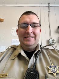 School Resource Officers do more than protect the students under their care  in schools throughout the parish. Our Webster Parish Deputies teach,  assist, mentor and establish relationships that go beyond the school