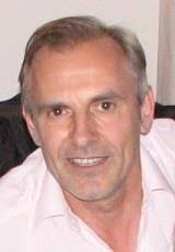 Laboratoire Grenoble images parole signal automatique (GIPSA-lab)