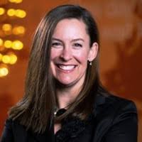 50+ "Cheever" profiles