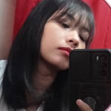 Open Evacuation Centers as of July 24, 7:30 A.M. District I 1. Bartolome  Covered Court, Veinte Reales 2. Luis Francisco Elementary School, Veinte  Reales 3. Balubaran Eden Covered Court, Malinta 4. Northville