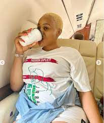 Nollywood actress uche ogbodo is pregnant. Actress Uche Ogbodo Is Pregnant With Her Second Child Shows Off Her Baby Bump