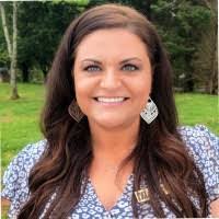 Richard Roseberry's Instagram, Twitter & Facebook