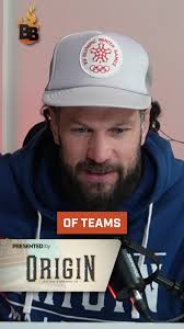 Pat Steinberg lists his #Flames Playoff "Beast Mode" Players in the latest  edition of #FlamesNation Live