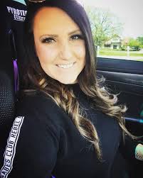 Driver behind the wheel challenge! Post a pic of you and your beast!  Eatsleeprace Frankenstein Engine Dynamics LLC Nitrous Express 4DHPClub.com 