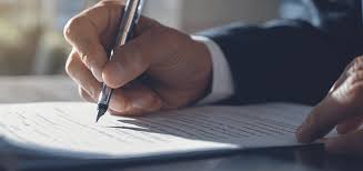 Check spelling or type a new query. Creer Un Organisme De Formation Declaration D Activite Et Enregistrement