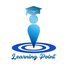 Famous math's puzzles | as learning point how to solve math's puzzle? Learning Point Ambala Ambalapoint Twitter
