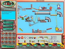 Pc Games Of The 90 S 102 Pics 90s Computer Games The Incredibles Gaming Pc
