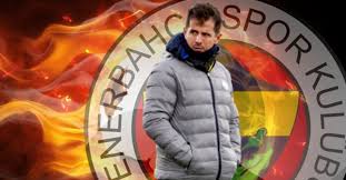 Ile olan sözleşmesi 31 temmuz 2020'de sona erecek olan dalic, fenerbahçe'den gelen teklifi reddetti. Son Dakika Spor Haberi Fenerbahce Nin Gundemindeki Teknik Direktor Zlatko Dalic Fotomac
