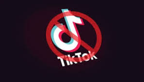 Is Tiktok Shutting Down Permanently Everything Explained