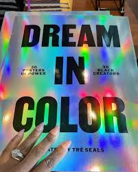 This weekend I went to DC and visited the National Museum of African  American History and Culture. First off, everyone should go visit this  museum. Best museum I’ve ever been to. Secondly, the amount ...