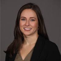 Haley Hamlin's Instagram, Twitter & Facebook