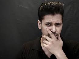 Harry Sidhu (@harrysidhu_54) · Instagram photos and videos