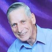 Magner Family Obituaries