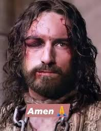 Amen Amen and Amen 🙏 Congratulations!! Tonight is your last night of  crying and worrying about that situation. God is working out α miracle for  you!