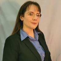 500+ "Michelle Webb" profiles