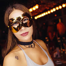 Despina Ananiadou Luxury shoes and more