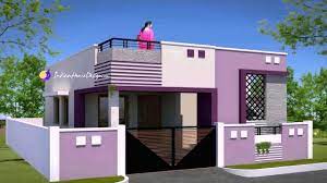 3d floor plans now foresee your dream home netgains. 436 Sq Ft House Design