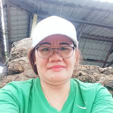 Rose Cabrera Alferez