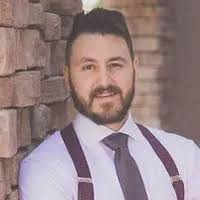 Find the Best Chiropractors Near Me in Phoenix, AZ