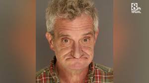 Man arrested in Cumberland Co. after victim texts 'help': police