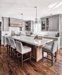 Daybeds with trundle for twin youngsters. Kitchen Island Bar Counter Center Island Table Chairs Furniture Home Living Furniture Tables Sets On Carousell