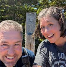 Amy Waker-Blount (@amy.wakerblount) • Facebook