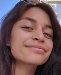 ORGAN MOUNTAIN VIEWS