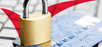 Maybe you would like to learn more about one of these? Protect Your Id With Identity Theft Insurance 617 864 2444