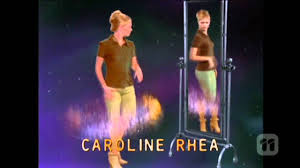 Check spelling or type a new query. Sabrina The Teenage Witch Season 1 Intro Youtube