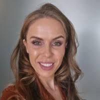 30+ "Autumn Sharp" profiles