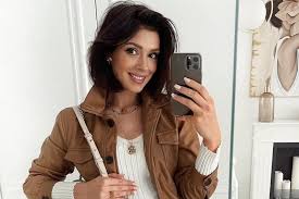 Check spelling or type a new query. Halejcio Zatanczyla Z Brzuszkiem Ciazowym Trzeba To Zobaczyc Wideo Natemat Pl