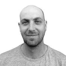 A Ranking of the Most Ridiculous Role Players