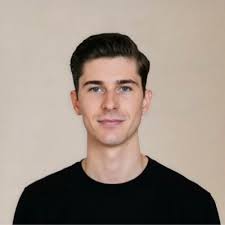 AI for human knowledge