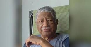 David W. Epps Obituary