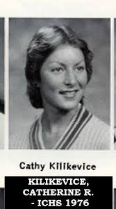 Cathy Knowles passed away.  https://www.davisfuneralhome.net/obituary/cathy-young Her mother was  Clarice Lidster Knowles.