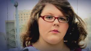 Mother Burns 1 Month Old With A Cigarette?