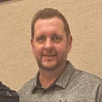 Jason Hackney Email & Phone Number