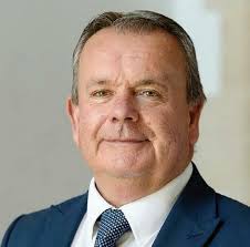 Business Voice Q4 22 by Kemps Publishing