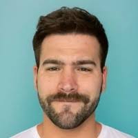 Matt Tumbleson's Instagram, Twitter & Facebook