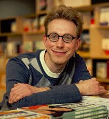 Inducing Synesthesia. An interesting way to optimize your…