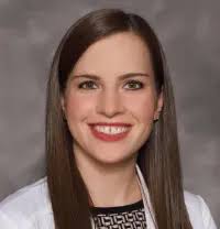 Jenelle Ward, Nurse Practitioner
