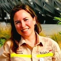 1200+ (na) “Amanda (mandy)” profile