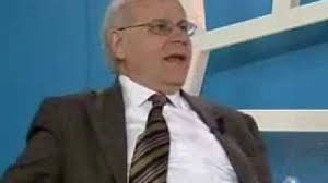 Alejandro Llano presenta su autobiografía